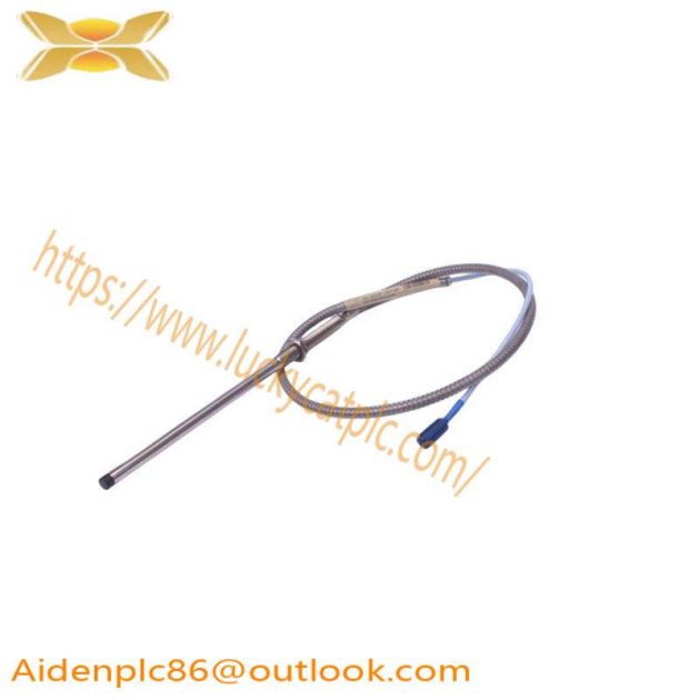 DONPISHA XC-003P3CCD High-Performance Industrial Camera Module
