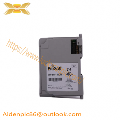 Delta DRP 024V 120W 1AA Power Supply Module