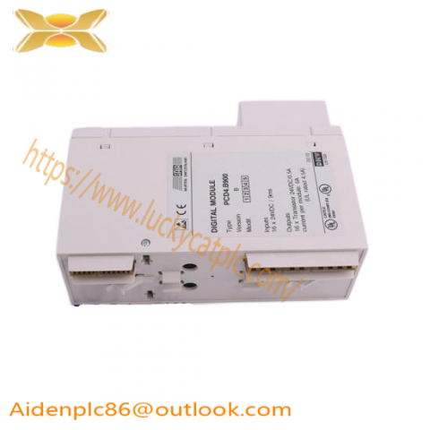 DRUCK PTX7217-A Precision Pressure Transmitter, High Accuracy & Durability