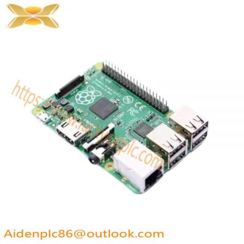 GE DS200PCTMG1AAA - Advanced Drive Board for Industrial Control Systems