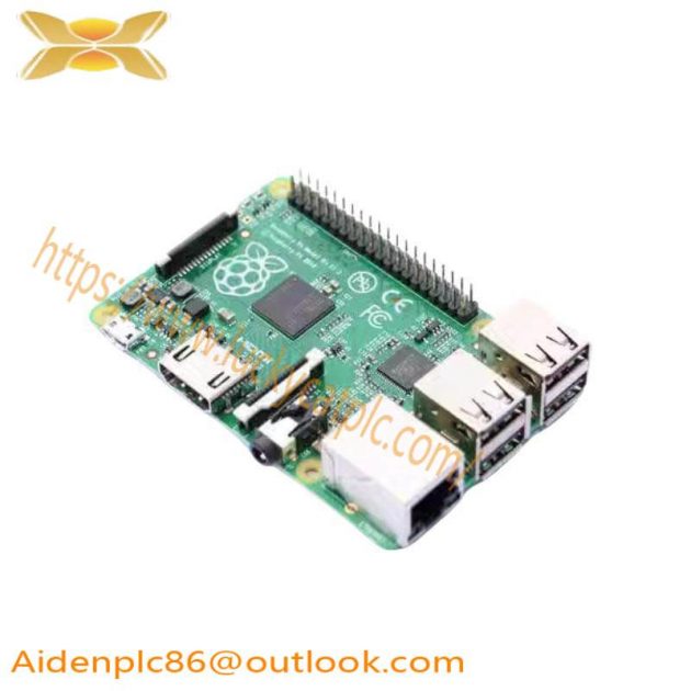 GE DS200PCTMG1AAA - Advanced Drive Board for Industrial Control Systems