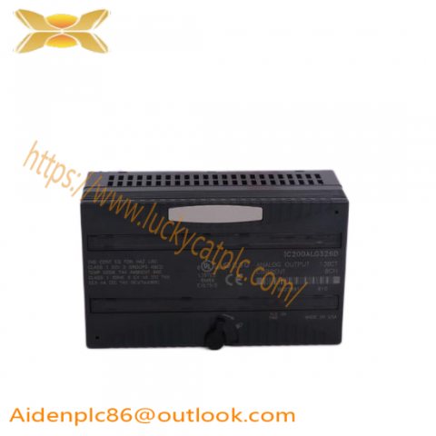 GE-FANUC DS200SDCIG1AFB - Advanced Digital Power Supply & Instrumentation Board