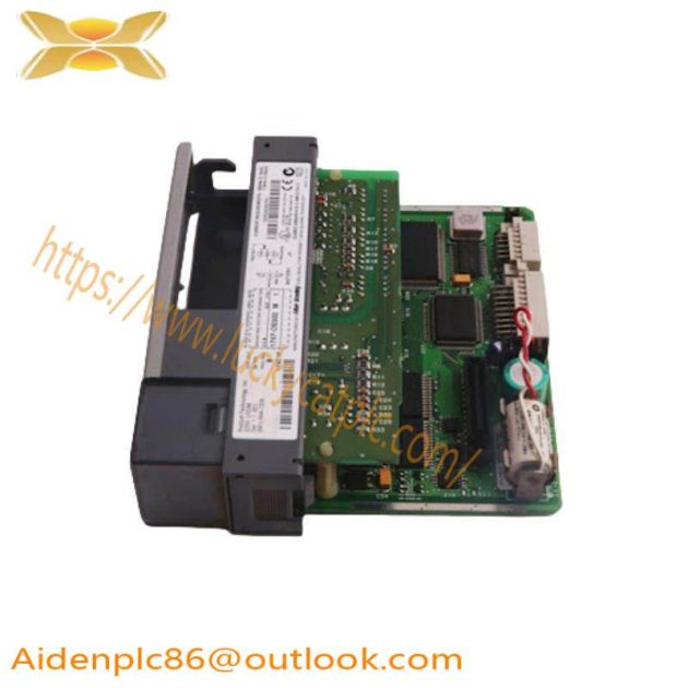 GE DS3800HMPK1F1B: Advanced Mark IV Board for Industrial Control Systems