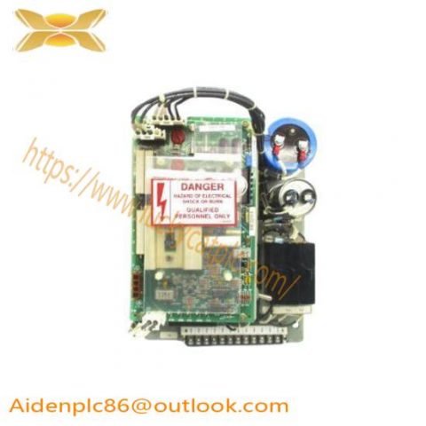 DS3820PS7A1B1C GE General Electric Mark VI Circuit Board - Industrial Control Module