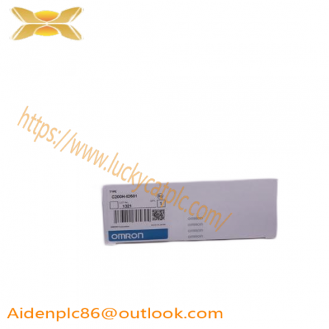 DSCA41-03 - DATAFORTH, Advanced Industrial Data Acquisition Module