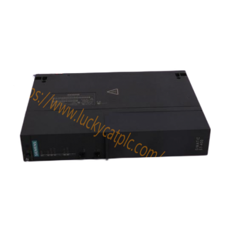 ABB DSDI110AV1 3BSE018295R1 - Advanced Industrial Control Module