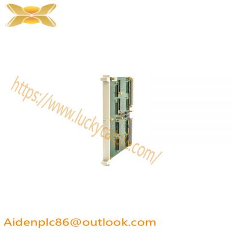 ABB DSMB172 TES57360001-GH Memory Board - High-Performance Control Solution for Industrial Automation
