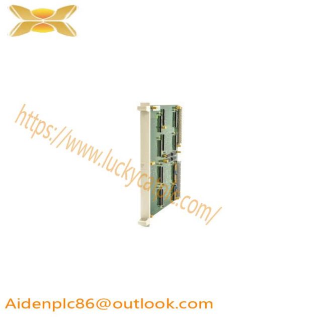 ABB DSMB172 TES57360001-GH Memory Board - High-Performance Control Solution for Industrial Automation