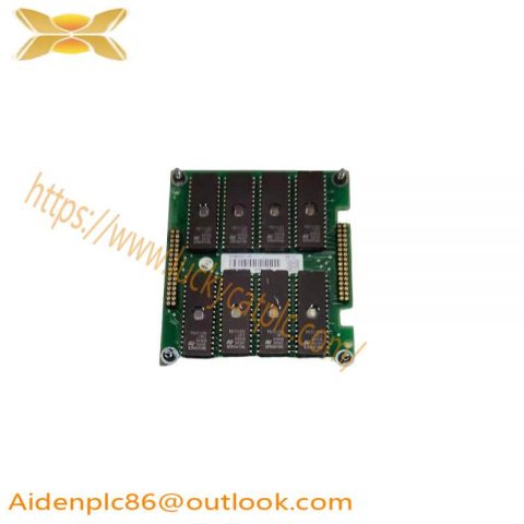 ABB DSMD 178 57360001-MM: Advanced Drive System Module for Industrial Automation
