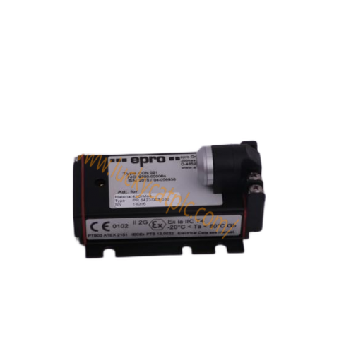 ABB DSQC230 - Modular Control System Component, Designed for Precision and Reliability