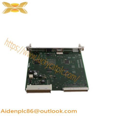 SIEMENS E10433-E0308-H110 PLC Module: Advanced Control Solution for Industrial Automation