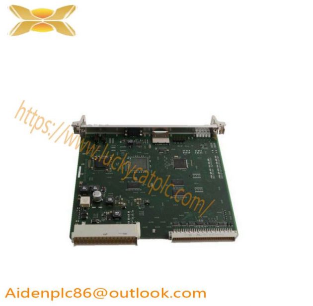 SIEMENS E10433-E0308-H110 PLC Module: Advanced Control Solution for Industrial Automation