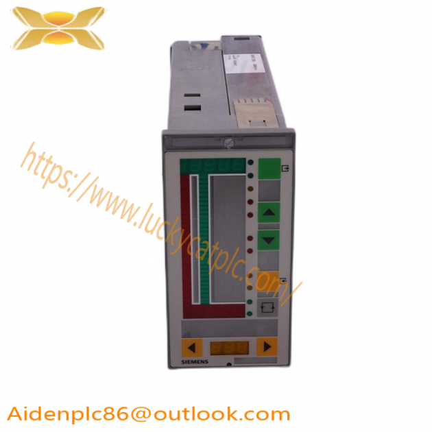 Easy-Laser E420 System - Easy Laser E420, Precise Machine Alignment