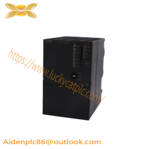 EATON EU5C-SWD-DP - Industrial Control System Module, 200 characters within