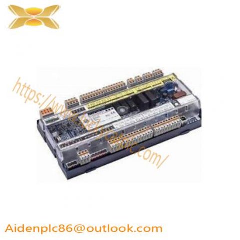 Eckelmann PNC55-CPU 4325600031LS, Quick Delivery Time