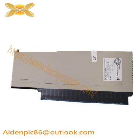 General Electric EPCDFBA#219 B2 Embedded Module, 200 characters