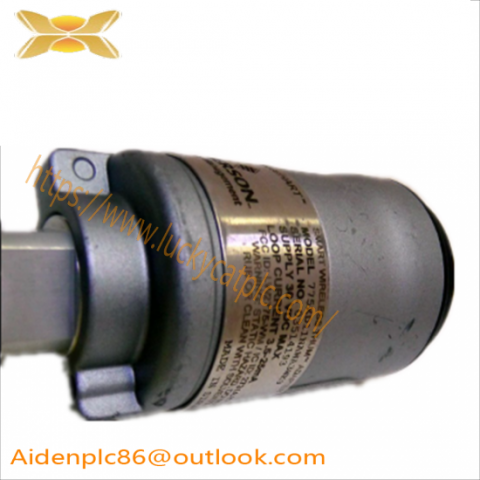 Emerson 775XD11NAWA3WK9 Wireless THUM Adapter