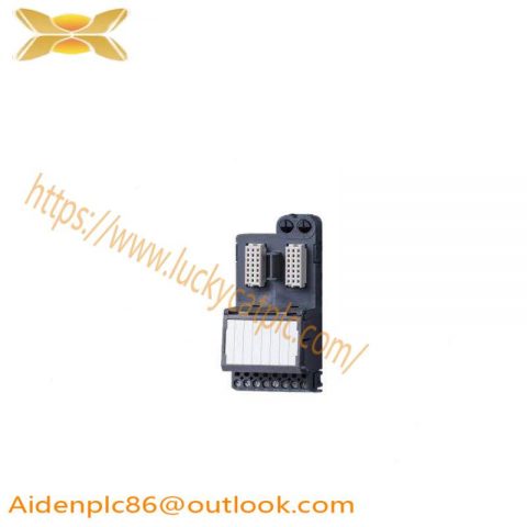 EMERSON CE4002S1T2B5: Industrial Control Module for Enhanced System Efficiency
