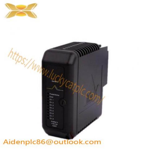 Emerson CE4006P2 - KJ3241X1-BA1 12P2506X062: Industrial Control Module for Advanced Automation Solutions