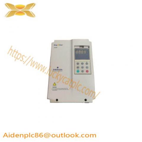 Emerson EV2000-4T1100G Inverter