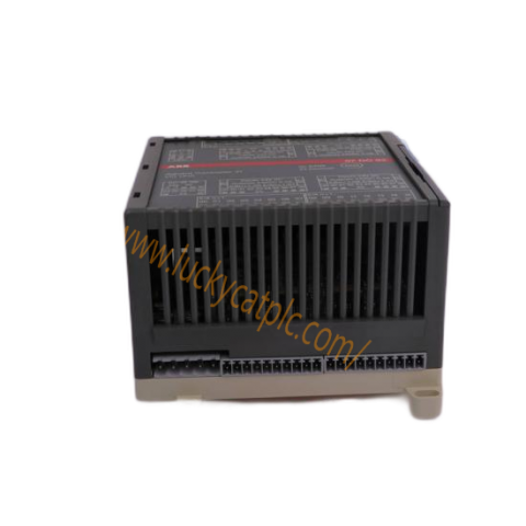 EMERSON KJ2003X1-BA2 12P2093X102 - Industrial Control Module, Designed for Precise Automation Solutions