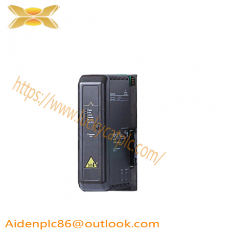 EMERSON KJ2005X1-MQ2 13P0072X082 & VE3008 Brand New: Industrial Control Module, High Performance, Durability