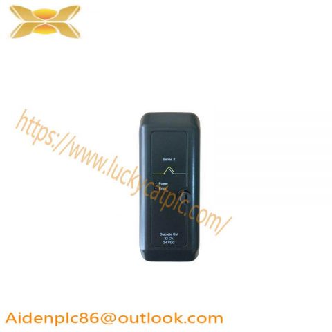 Emerson KJ2201X1-JA1 Terminal Block - Industrial Automation, 200 Characters or Less