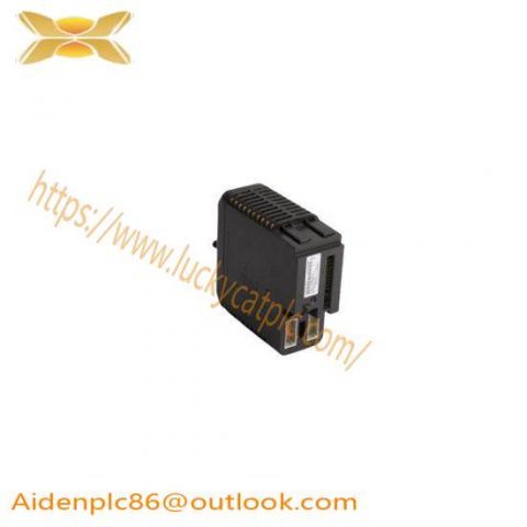 EMERSON DeltaV KJ3002X1-BA1 12P0680X132 HART Card for Advanced Control Solutions