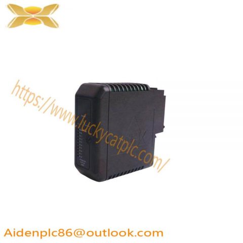 Emerson KJ3201X1-BA1 | 12P2535X052 Isolated Card for Industrial Control Solutions