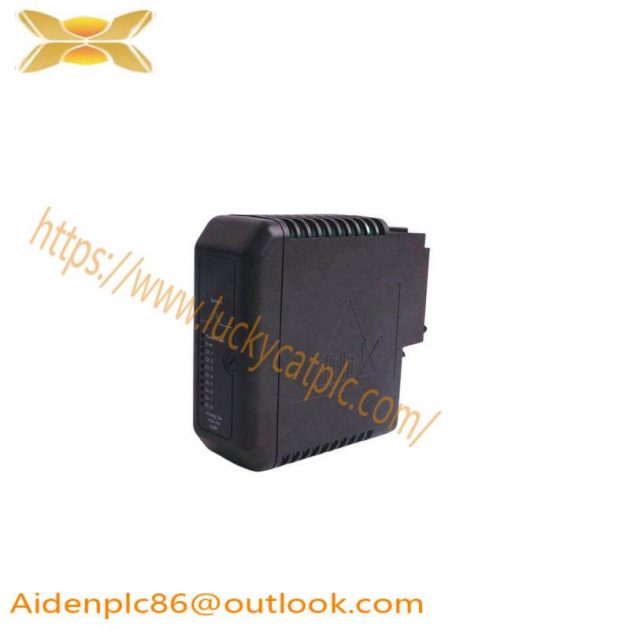 Emerson KJ3201X1-BA1 | 12P2535X052 Isolated Card for Industrial Control Solutions