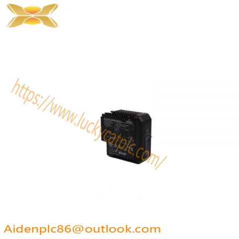 EMERSON KJ3202X1-BA1 12P2536X032 | VE4032S1T2B1 Discrete Output Card for Industrial Automation
