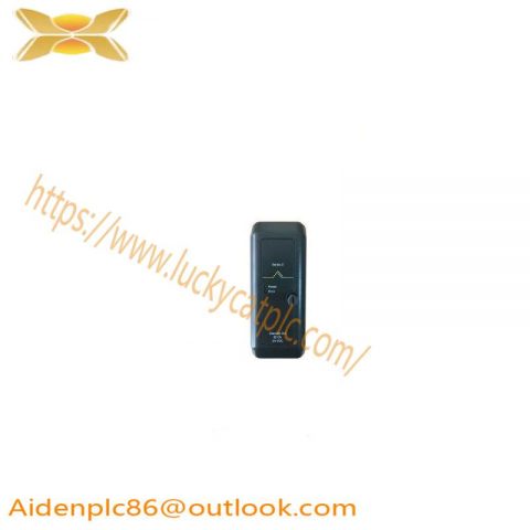 EMERSON KJ3204X1-BA1, 12P3275X022, VE4002S1T2B5: Advanced Digital Output Module