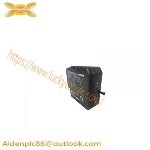 EMERSON KJ3225X1-BA1 12P4174X042 Quotes DeltaV Module