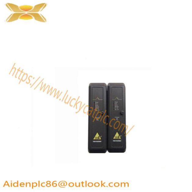 EMERSON KJ3243X1-BB1 | 12P3994X042 | VE4022 Digital Output Module