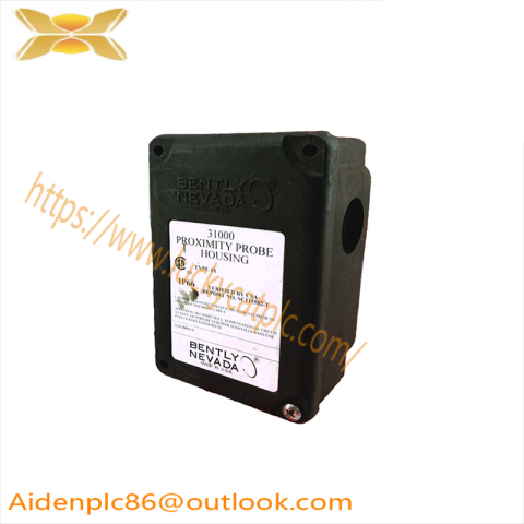 EMERSON KJ4006X1-BD1 | S-Series Interface Terminal Block