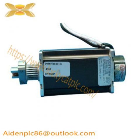 EMOTEQ QB02302-B09-HE DC Motor: High Efficiency & Precision Control for Industrial Automation