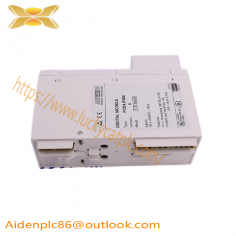 Enterasys A2H124-24FX, Industrial Automation Control Module