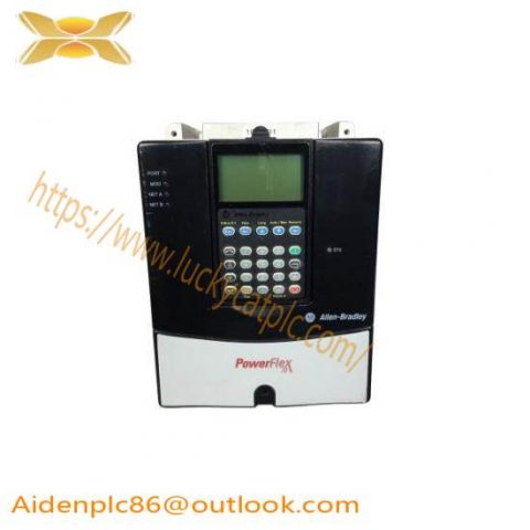 EPC-50 OP 3183062451 Front Module, Siemens Automation Component