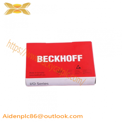 YOKOGAWA EPCOS B43564-S9478-M1 Capacitor Module