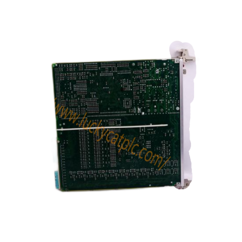 Epro MMS6312 Emerson Dual Channel Rotational Speed Monitor, 100 Characters