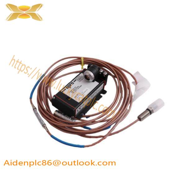 epro_ppr6423_00r-010_con021_1.jpg EPRO PPR6423/00R-010 CON021 - High-Precision Positioning Sensor for Industrial Automation