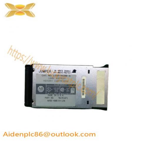 EPRO PR6423/010-000-CN+CON021 - Eddy Current Displacement Transducer for Industrial Automation