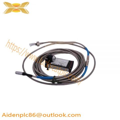 EPRO PR6423/010-020-CN Proximity Sensor