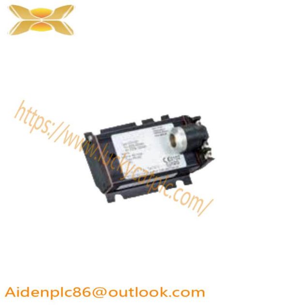 EPRO PR6424/000-021 CON 041 - Precision Industrial Sensor, Advanced Control Solutions