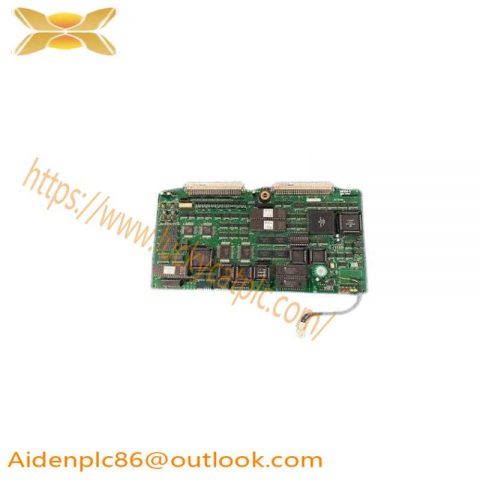 EPSON SKP326-2: Advanced Microprocessor PCB Board, Engineered for Precision Control