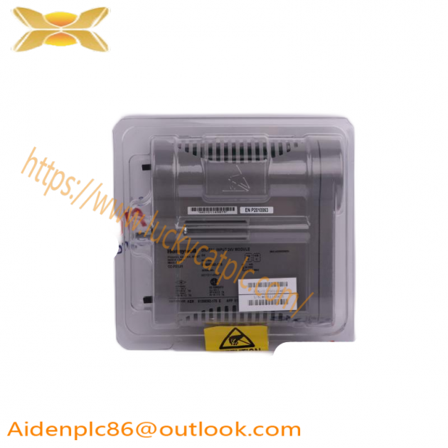 ESSER IQ8Quad 802371 Optical Smoke Detector, Advanced Fire Safety Solution