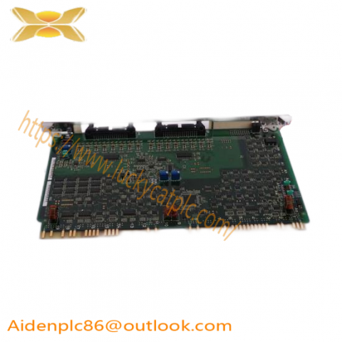 FALK Flex Hub 1010G - Gearbox Module, Industrial Drive Solutions