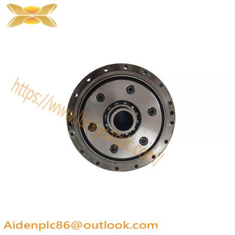 FANUC 2000iDA 97L-0218-0929#450N Speed Reducer, Industrial Control