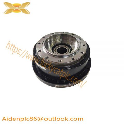 FANUC A97L-0218-0929#450N Speed Reducer, Precision Drive for High-End Automation