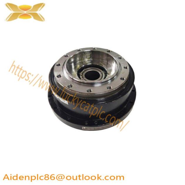 FANUC A97L-0218-0929#450N Speed Reducer, Precision Drive for High-End Automation